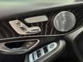 Mercedes-Benz GLC 250 d 4Matic AMG LINE *BURMESTER*PANO*MEMORY* Grau - thumbnail 37