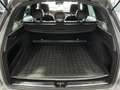 Mercedes-Benz GLC 250 d 4Matic AMG LINE *BURMESTER*PANO*MEMORY* Grau - thumbnail 43