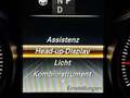 Mercedes-Benz GLC 250 d 4Matic AMG LINE *BURMESTER*PANO*MEMORY* Grau - thumbnail 31