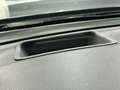 Mercedes-Benz GLC 250 d 4Matic AMG LINE *BURMESTER*PANO*MEMORY* Grau - thumbnail 34