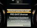 Mercedes-Benz GLC 250 d 4Matic AMG LINE *BURMESTER*PANO*MEMORY* Grau - thumbnail 32