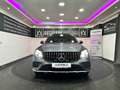 Mercedes-Benz GLC 250 d 4Matic AMG LINE *BURMESTER*PANO*MEMORY* Grau - thumbnail 9