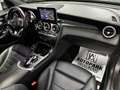Mercedes-Benz GLC 250 d 4Matic AMG LINE *BURMESTER*PANO*MEMORY* Grau - thumbnail 16