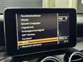 Mercedes-Benz GLC 250 d 4Matic AMG LINE *BURMESTER*PANO*MEMORY* Grau - thumbnail 28