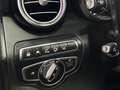 Mercedes-Benz GLC 250 d 4Matic AMG LINE *BURMESTER*PANO*MEMORY* Grau - thumbnail 36