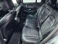 Mercedes-Benz GLC 250 d 4Matic AMG LINE *BURMESTER*PANO*MEMORY* Grau - thumbnail 41