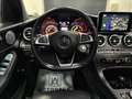 Mercedes-Benz GLC 250 d 4Matic AMG LINE *BURMESTER*PANO*MEMORY* Grau - thumbnail 18