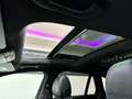 Mercedes-Benz GLC 250 d 4Matic AMG LINE *BURMESTER*PANO*MEMORY* Grau - thumbnail 39
