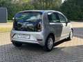 Volkswagen up! Basis *Klimaanlage*Sitzheizung* Argent - thumbnail 3