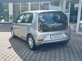 Volkswagen up! Basis *Klimaanlage*Sitzheizung* Argent - thumbnail 2