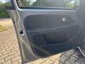 Volkswagen up! Basis *Klimaanlage*Sitzheizung* Argent - thumbnail 12