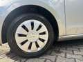 Volkswagen up! Basis *Klimaanlage*Sitzheizung* Argent - thumbnail 5