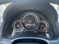 Volkswagen up! Basis *Klimaanlage*Sitzheizung* Argent - thumbnail 14