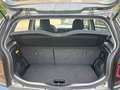 Volkswagen up! Basis *Klimaanlage*Sitzheizung* Argent - thumbnail 9