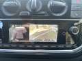 Volkswagen up! Basis *Klimaanlage*Sitzheizung* Argent - thumbnail 13