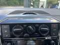 Volkswagen up! Basis *Klimaanlage*Sitzheizung* Argent - thumbnail 11