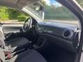 Volkswagen up! Basis *Klimaanlage*Sitzheizung* Argent - thumbnail 7