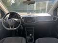 Volkswagen up! Basis *Klimaanlage*Sitzheizung* Argent - thumbnail 6