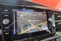 Volkswagen T6.1 California VW T6.1 California Ocean Edition TDI 4MOTION Rood - thumbnail 21