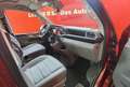Volkswagen T6.1 California VW T6.1 California Ocean Edition TDI 4MOTION Rood - thumbnail 16