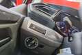 Volkswagen T6.1 California VW T6.1 California Ocean Edition TDI 4MOTION Rood - thumbnail 25