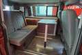 Volkswagen T6.1 California VW T6.1 California Ocean Edition TDI 4MOTION Rood - thumbnail 15