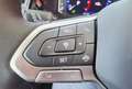 Volkswagen T6.1 California VW T6.1 California Ocean Edition TDI 4MOTION Rood - thumbnail 22