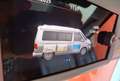 Volkswagen T6.1 California VW T6.1 California Ocean Edition TDI 4MOTION Rood - thumbnail 26
