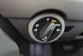 Volkswagen T6.1 California VW T6.1 California Ocean Edition TDI 4MOTION Rood - thumbnail 24