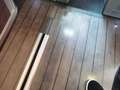 Volkswagen T6.1 California VW T6.1 California Ocean Edition TDI 4MOTION Rood - thumbnail 14