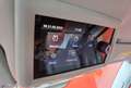 Volkswagen T6.1 California VW T6.1 California Ocean Edition TDI 4MOTION Rood - thumbnail 28