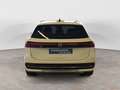 Volkswagen Passat Variant Passat 2,0 l TDI SCR 7-Gang-DSG Business Blanc - thumbnail 5