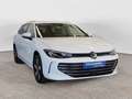 Volkswagen Passat Variant Passat 2,0 l TDI SCR 7-Gang-DSG Business Blanc - thumbnail 8
