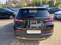 Opel Grandland X Elegance Plug-in-Hybrid Schwarz - thumbnail 4