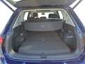 Volkswagen Tiguan Allspace Elegance 2.0 TDI DSG, 5J.Gar./7- Blau - thumbnail 14