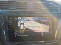 Volkswagen Tiguan Allspace Elegance 2.0 TDI DSG, 5J.Gar./7- Blau - thumbnail 19