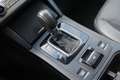 Subaru OUTBACK Automatik Sport inkl. AHK Noir - thumbnail 14