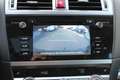 Subaru OUTBACK Automatik Sport inkl. AHK Noir - thumbnail 19