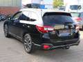 Subaru OUTBACK Automatik Sport inkl. AHK Noir - thumbnail 8