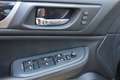 Subaru OUTBACK Automatik Sport inkl. AHK Noir - thumbnail 12