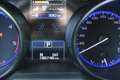 Subaru OUTBACK Automatik Sport inkl. AHK Noir - thumbnail 20