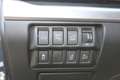 Subaru OUTBACK Automatik Sport inkl. AHK Noir - thumbnail 13