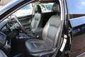 Subaru OUTBACK Automatik Sport inkl. AHK Noir - thumbnail 11