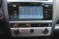 Subaru OUTBACK Automatik Sport inkl. AHK Noir - thumbnail 16