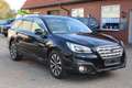 Subaru OUTBACK Automatik Sport inkl. AHK Noir - thumbnail 4