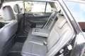 Subaru OUTBACK Automatik Sport inkl. AHK Noir - thumbnail 10