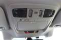 Subaru OUTBACK Automatik Sport inkl. AHK Noir - thumbnail 17