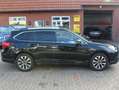 Subaru OUTBACK Automatik Sport inkl. AHK Noir - thumbnail 5