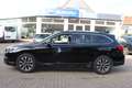 Subaru OUTBACK Automatik Sport inkl. AHK Noir - thumbnail 1