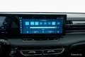 MG HS PHEV Luxury LEDER 360° NAV ASSISTENZ Silber - thumbnail 11